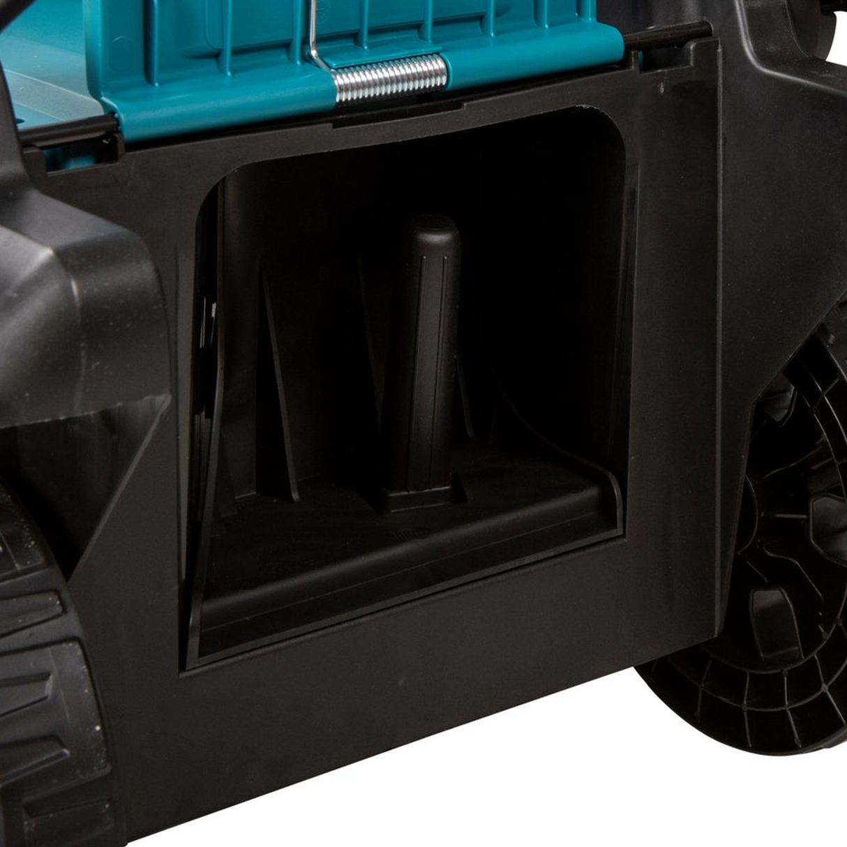 Rasaerba Makita DLM330RT 18V 5Ah