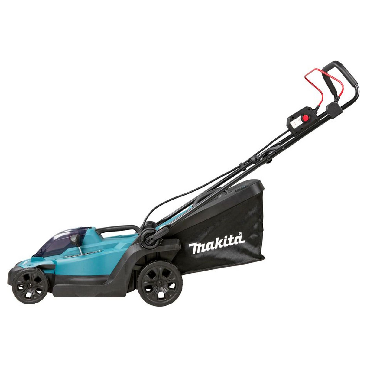 Rasaerba Makita DLM330RT 18V 5Ah
