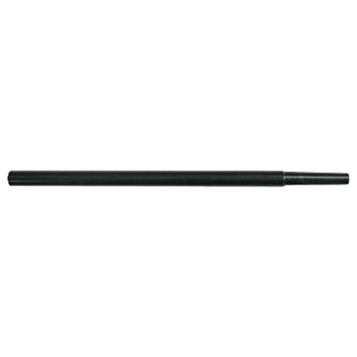 053152 - Centreertip met conische bevestiging Makita 053152 - Afbeelding 2