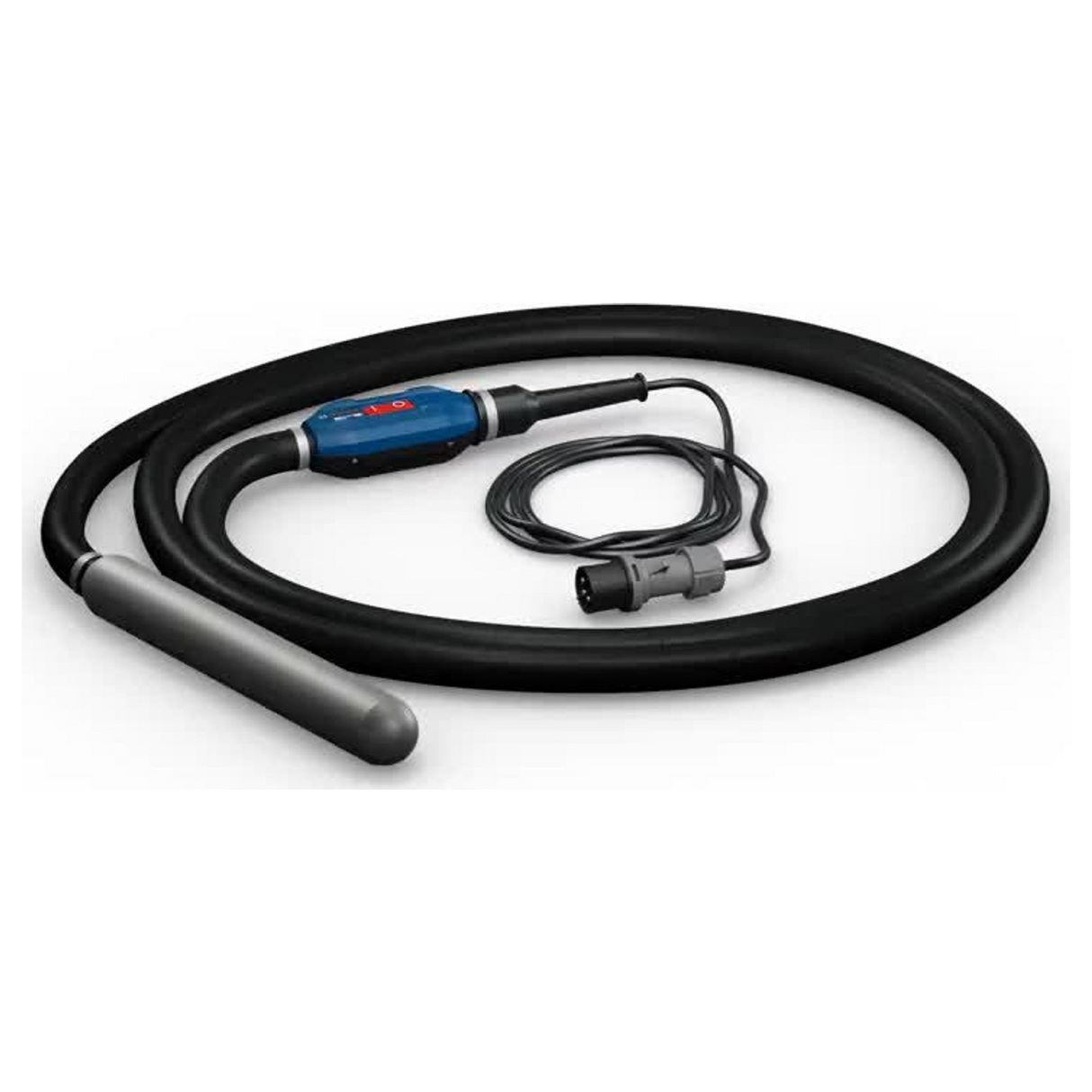 06019P9600 - Betonvibrator Bosch Professionele GDI59-500 - Afbeelding 8