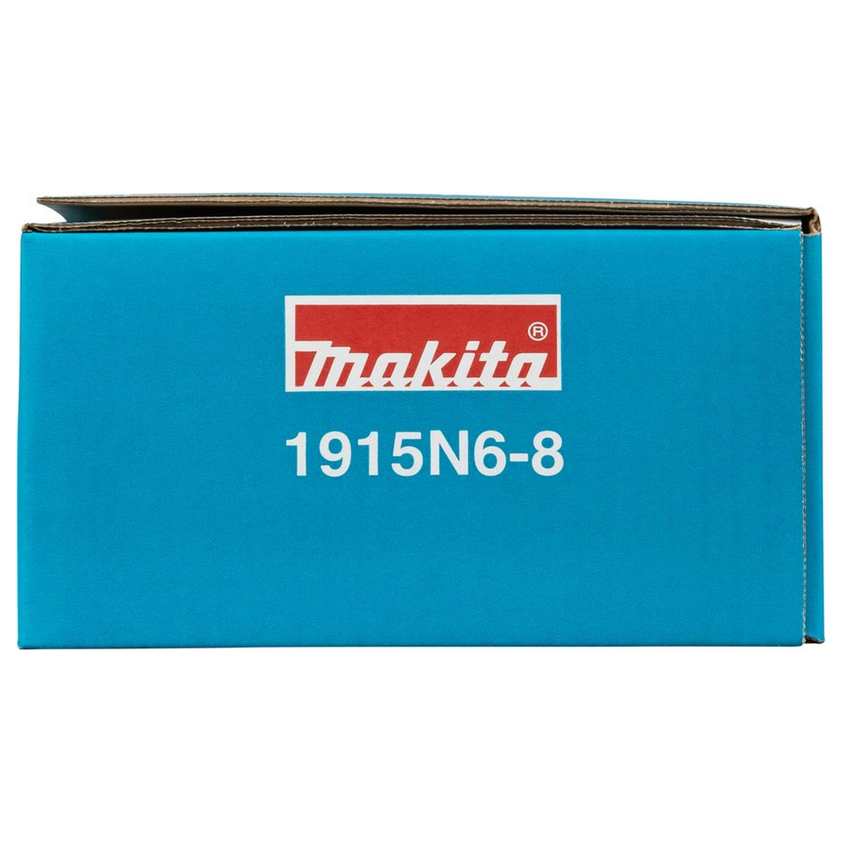 1915N6-8 - Uitschuifbare handgreep Makita 1915N6-8 voor Legaferri - Afbeelding 5