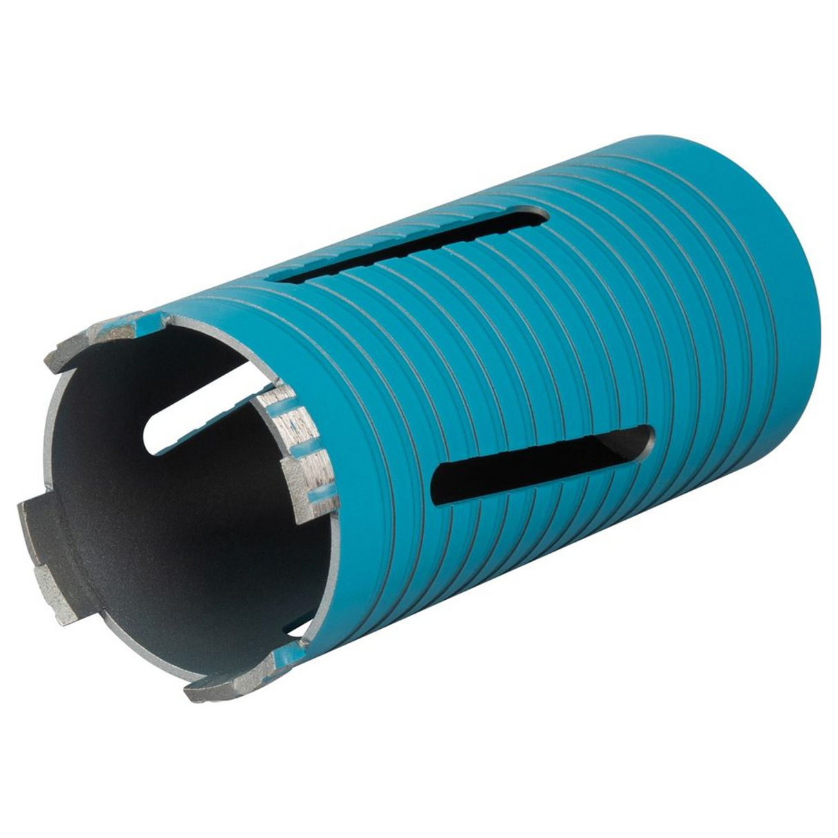 Corona Diamantata Makita E-25199 72x150mm M16