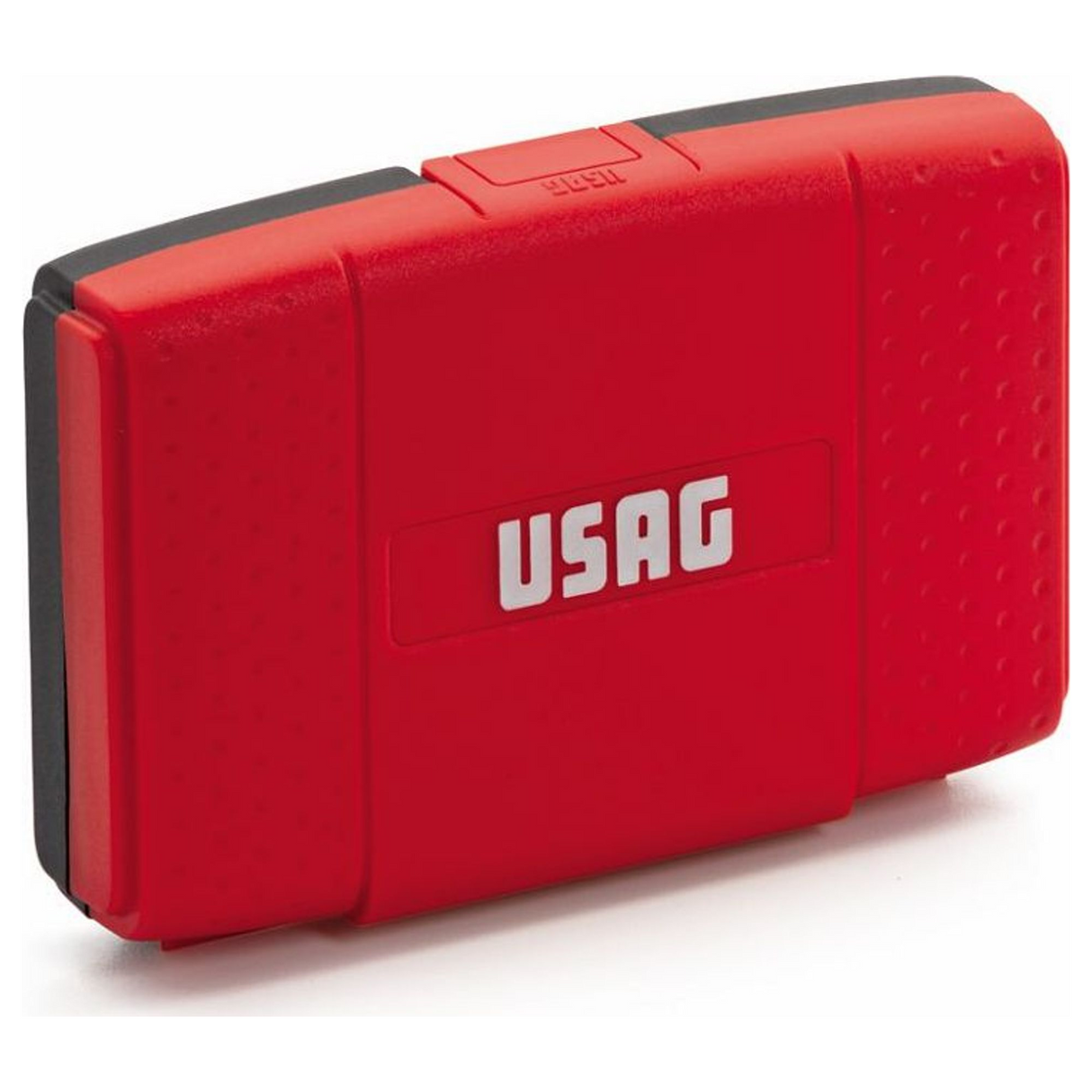 U06920042 - Set Inserti Avvitatura USAG 692 J32 32 Pezzi Attacco 1/4" - Immagine 3