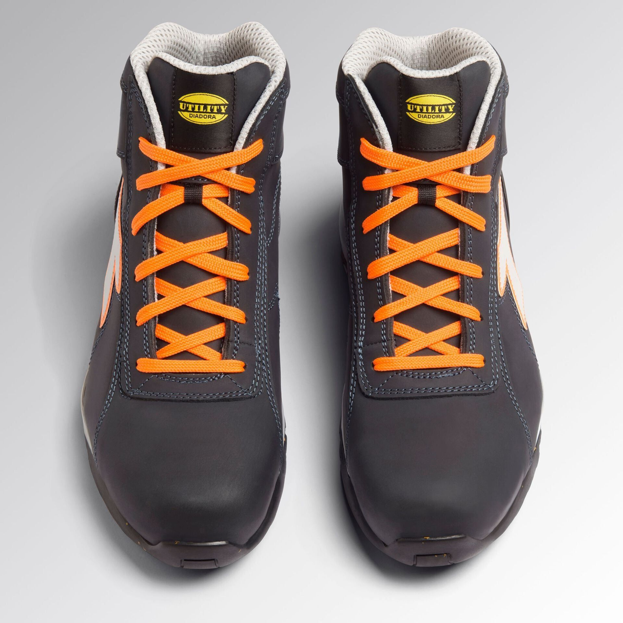 701.181134 - Veiligheidsschoenen Diadora Handschoen MDS Mid S3S - Afbeelding 3
