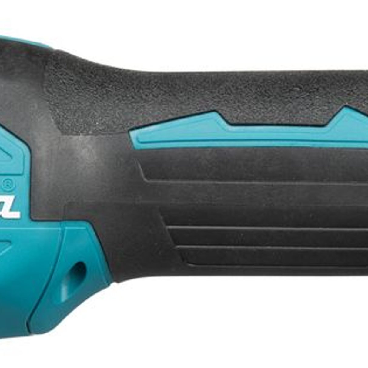 DTM53ZX1 - Multifunctioneel gereedschap Makita DTM53ZX1 18V - Afbeelding 11