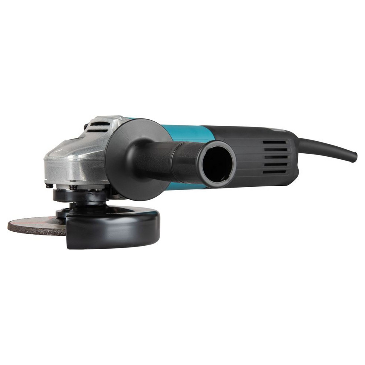 Smerigliatrice Makita GA5100 850W