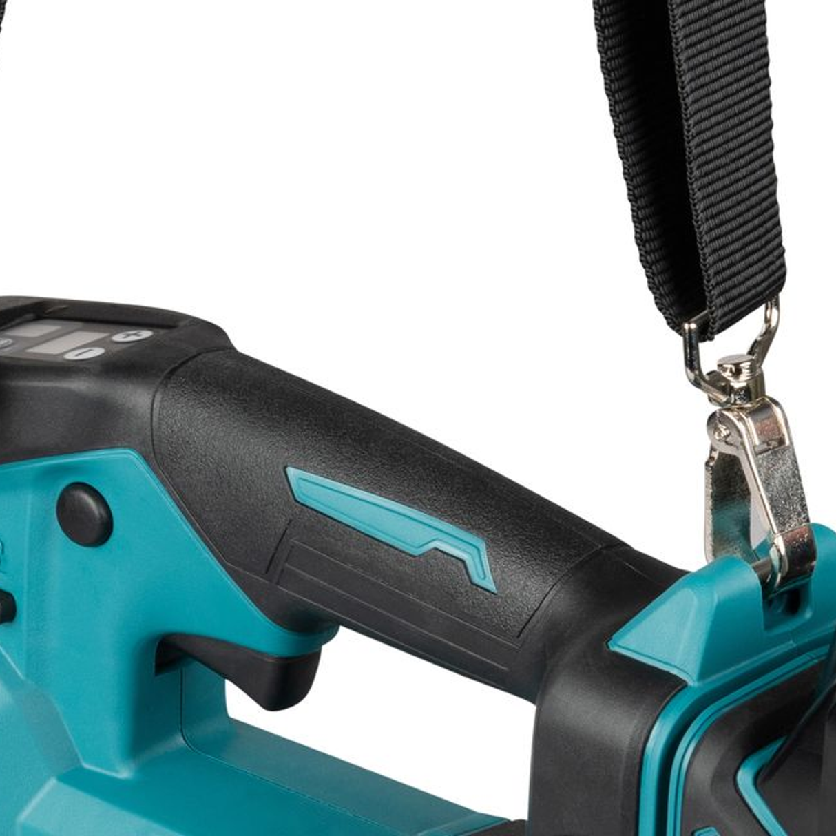 GP001GZ02 - Vetpistool Makita GP001GZ02 40V - Afbeelding 17