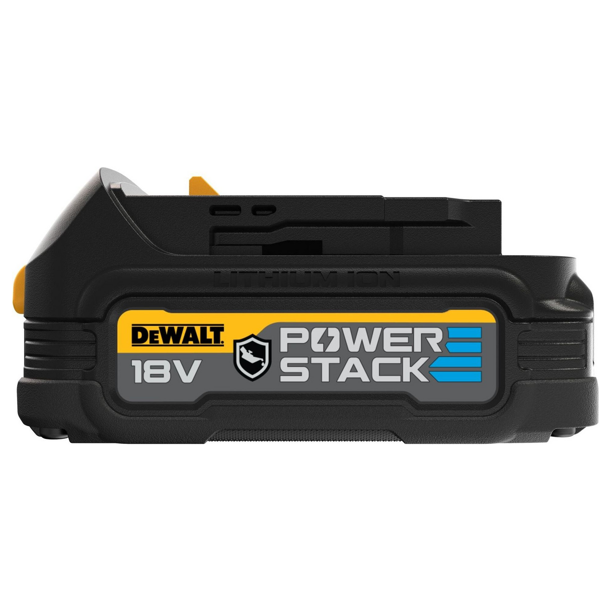 DCBP034G-XJ - Batterij Dewalt DCBP034G-XJ 18V 1,7Ah - Afbeelding 4