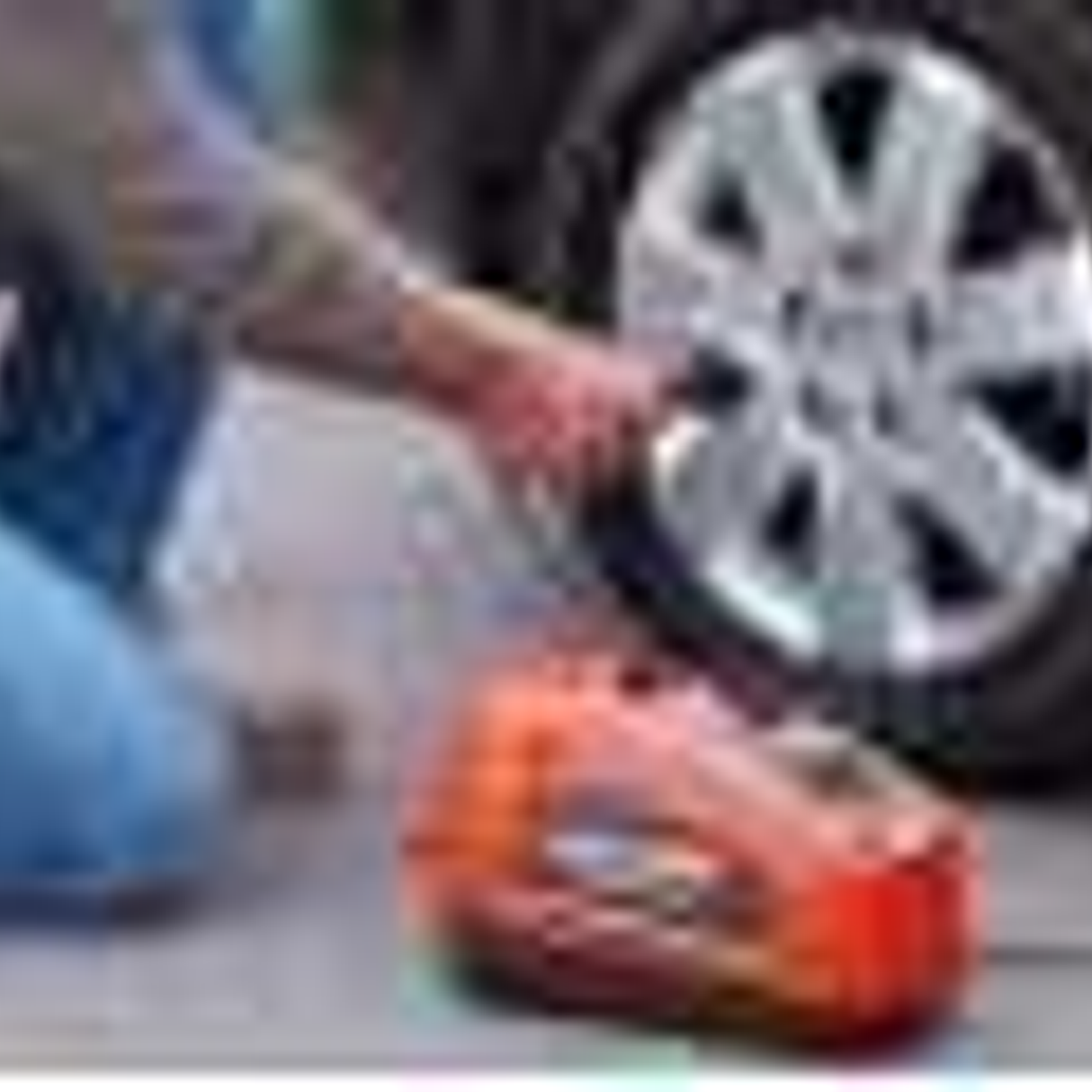 ASI300-QS - Compressor Black & Decker ASI300-QS 230V - Afbeelding 25