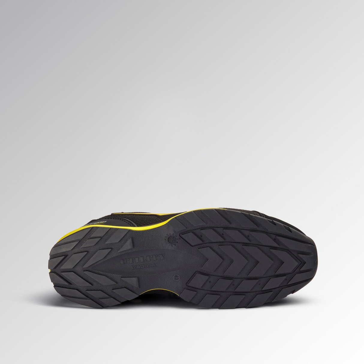701.183044 - Veiligheidsschoenen Diadora Hyperform Lage S1PS - Afbeelding 5