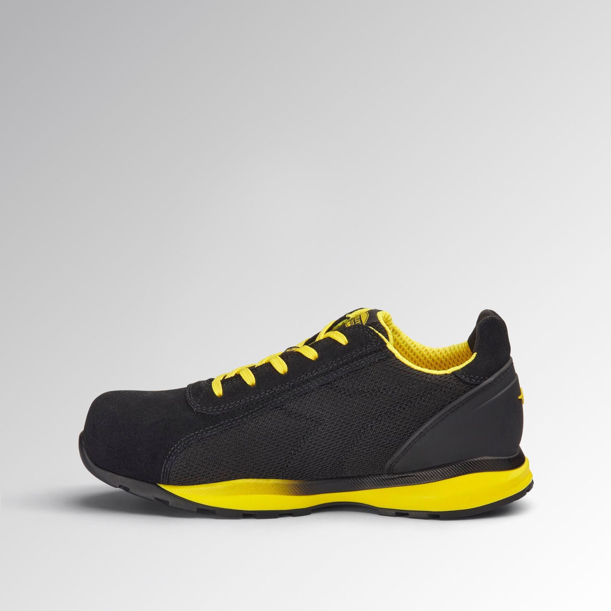 701.183044 - Veiligheidsschoenen Diadora Hyperform Low S1PS - Afbeelding 6