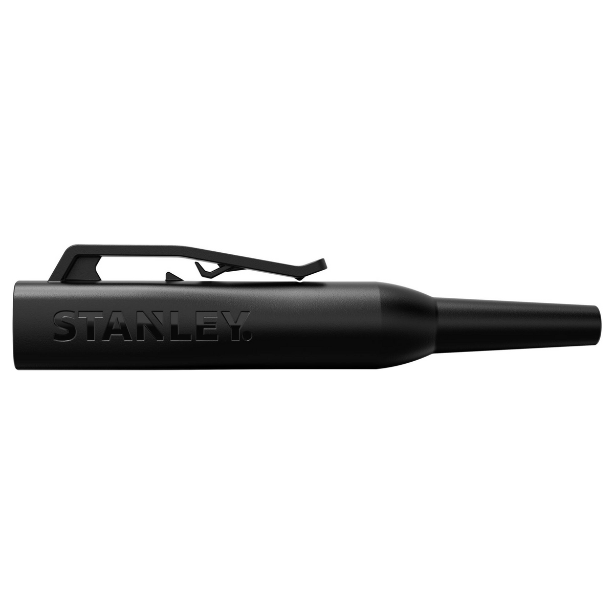 STHT47003-0 - Zwarte inktmarker Stanley STHT47003-0 - Afbeelding 3