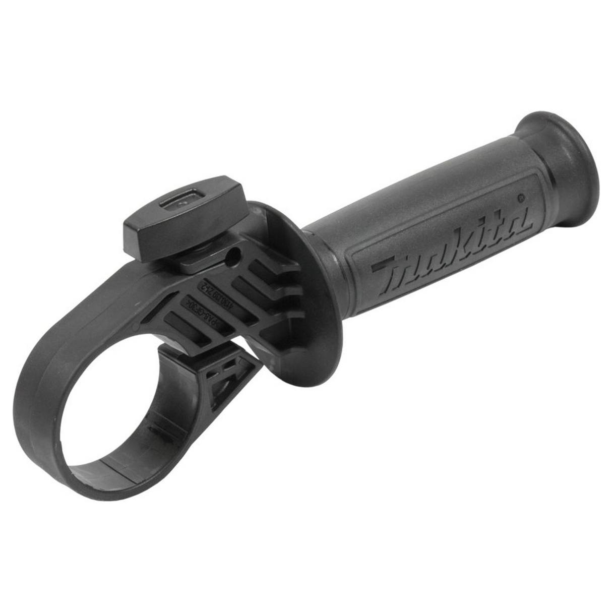 122G56-6 - Impugnatura Completa Makita 122G56-6 - Immagine 2
