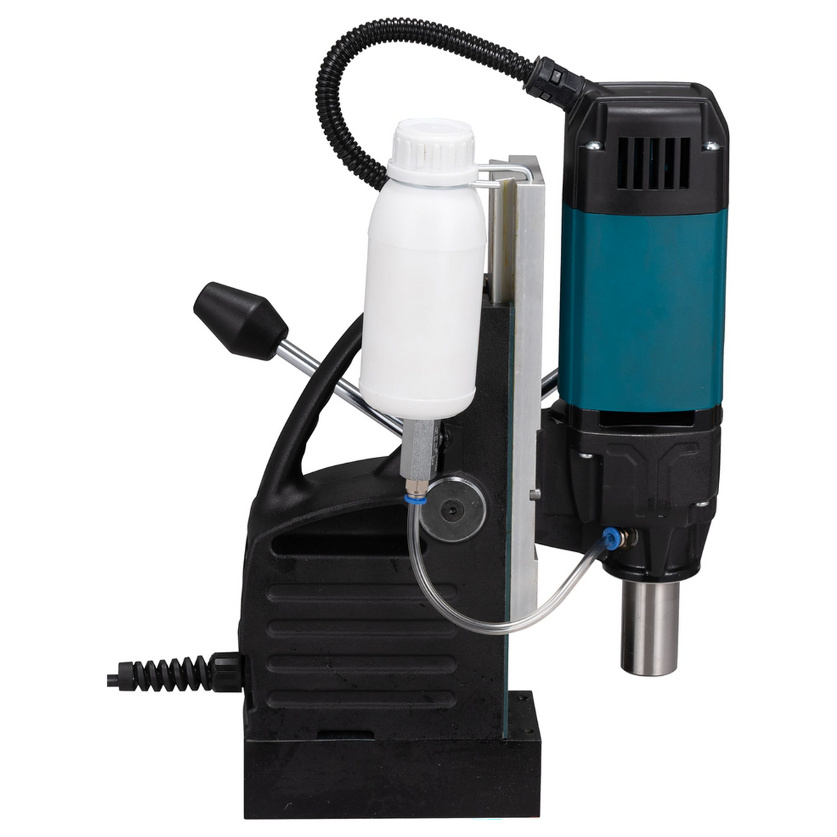 HB351 - Magnetische boor Makita HB351 1050W - Afbeelding 2