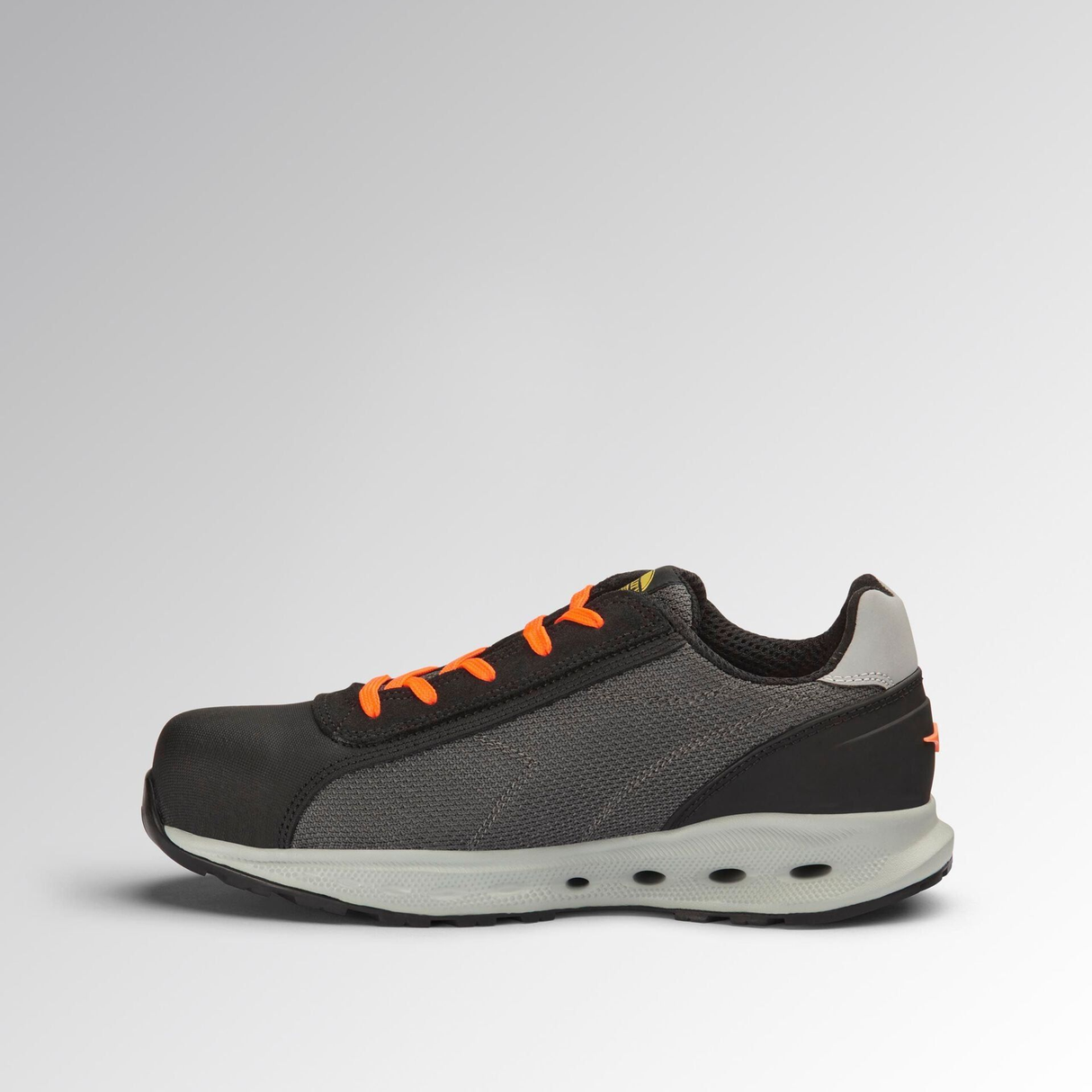 701.183121 - Veiligheidsschoenen Diadora Handschoenen A.Box Low Pro S1PS - Afbeelding 6