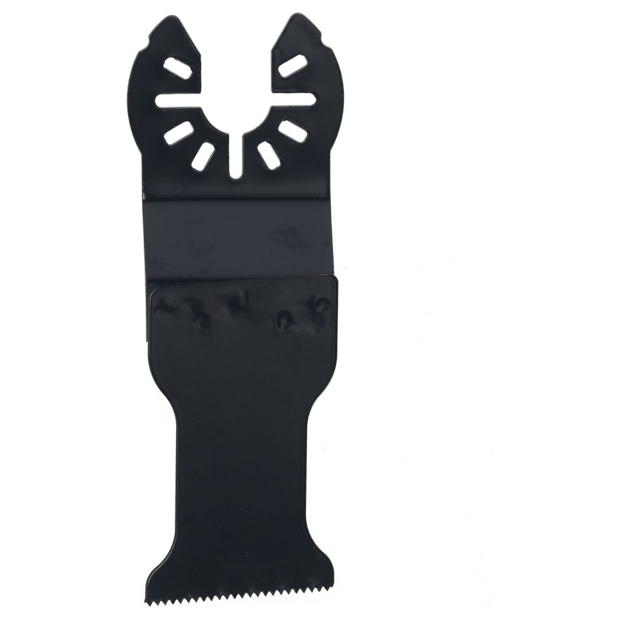 DT20774-QZ - Bimetaal duikmes Dewalt DT20774-QZ 32mm - Afbeelding 2