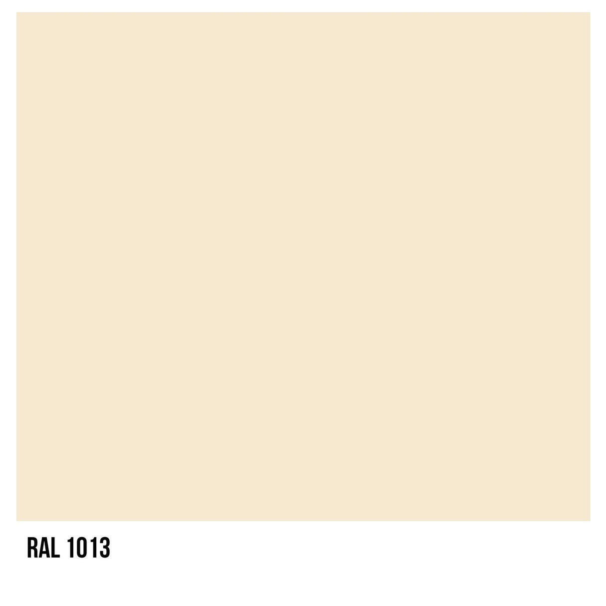 Porta Scorrevole Scrigno ESSENTIAL