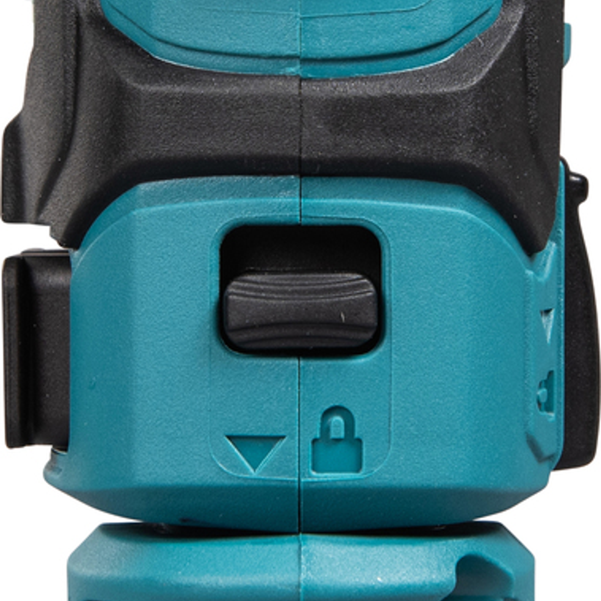 DF012DZ - Boormachine Makita DF012DZ 7.2V - Afbeelding 14