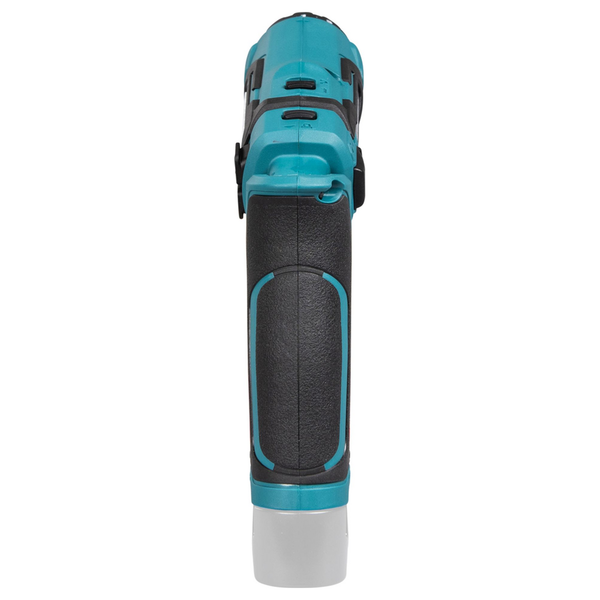 DF012DZ - Boormachine Makita DF012DZ 7.2V - Afbeelding 4