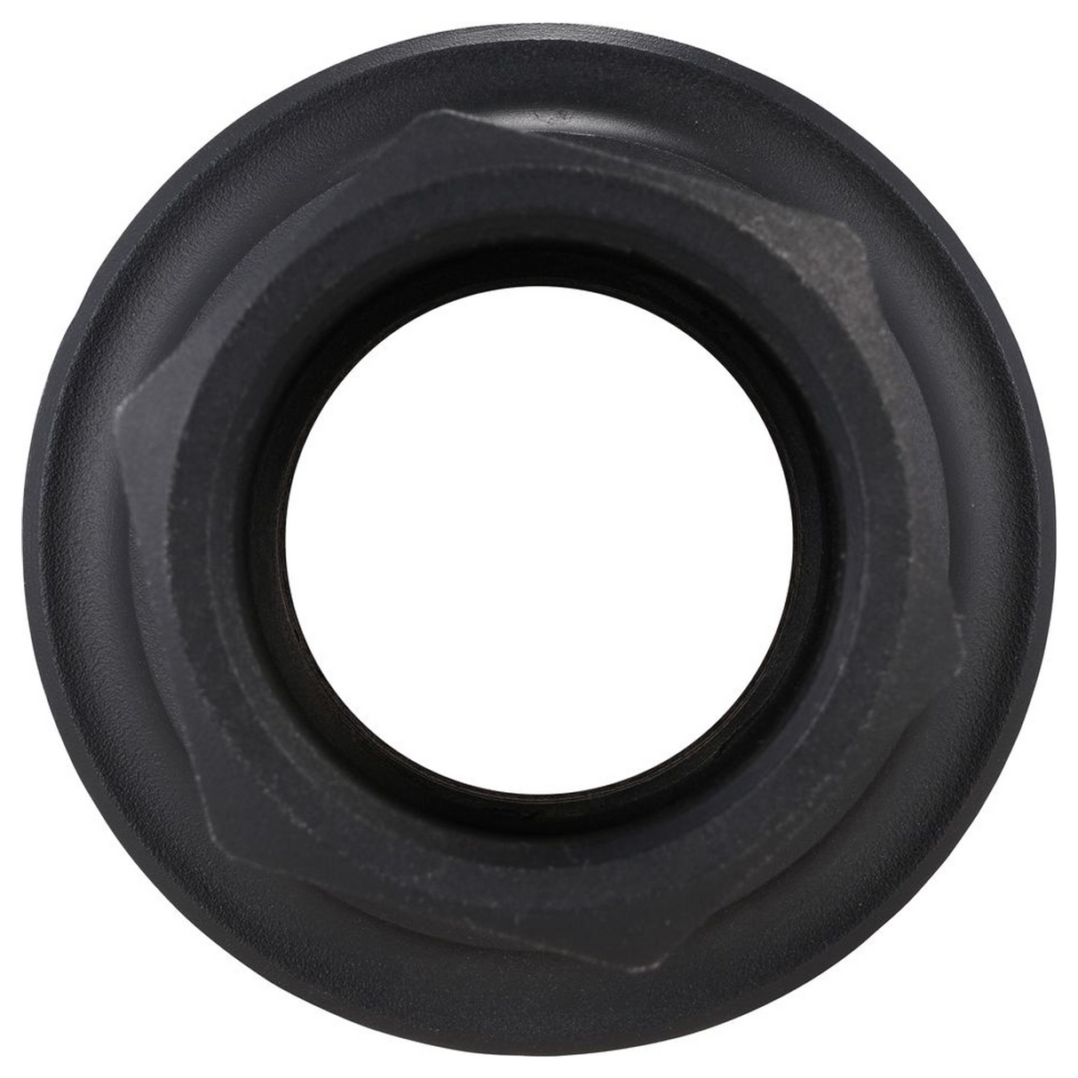 E-19897 - Diamanten Kroon Makita E-19897 62x450mm Nat 1-1/4"UNC - Afbeelding 5