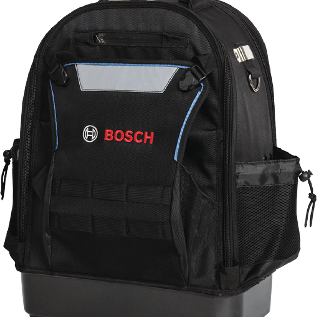 Zaino Porta Utensili Bosch L-BOXX Contractor Backpack