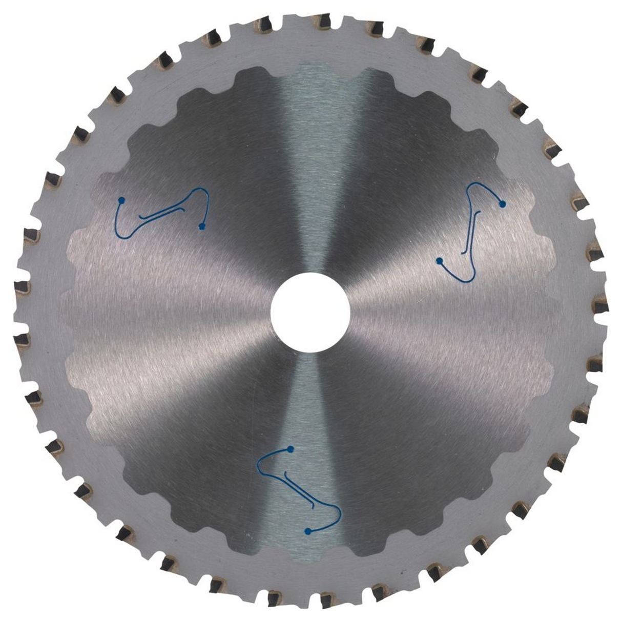 B-69325 - Lama Circolare Makita Efficut B-69325 150mm 33T - Immagine 3