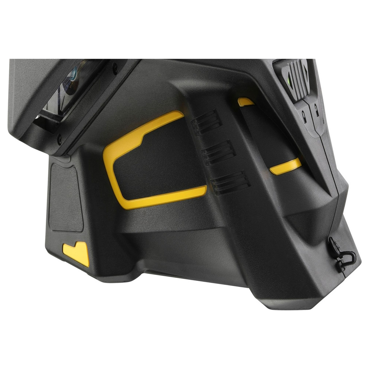 FMHT1-77356 - Laserwaterpas Stanley FatMax X3G FMHT1-77356 Green Ray - Afbeelding 19
