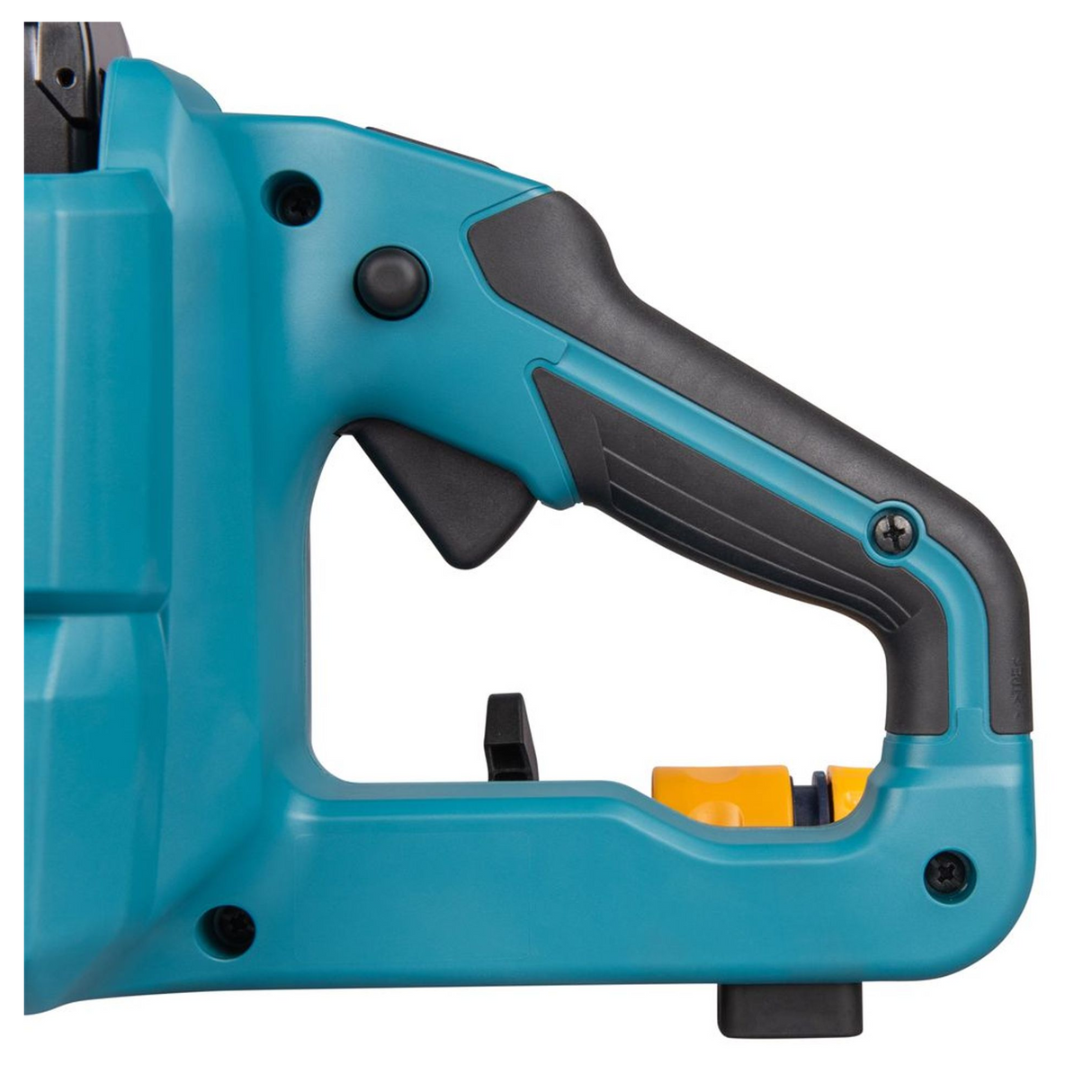 CE003GZ02 - Verstekzaag Makita CE003GZ02 40V - Afbeelding 13