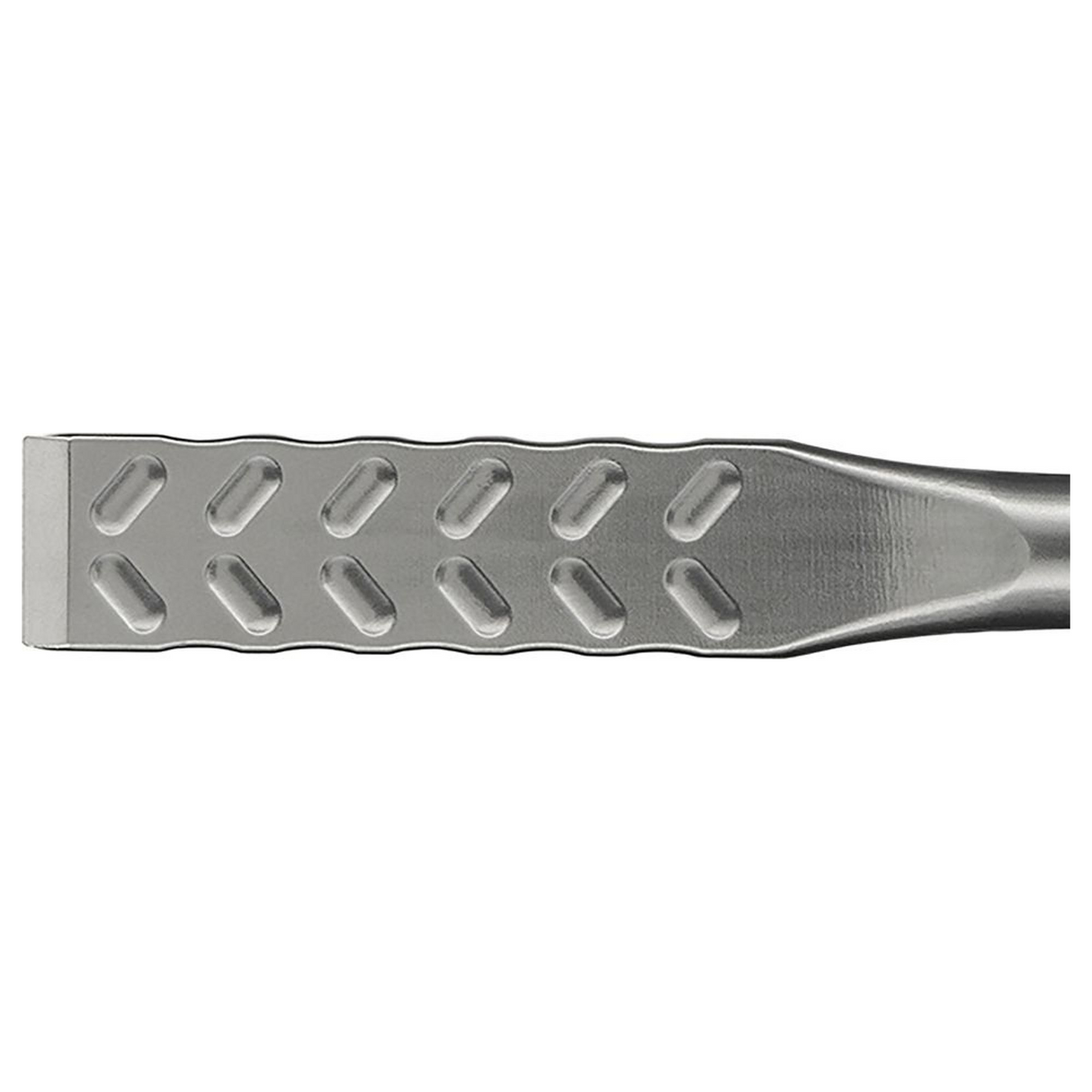 B-64272 - Beitel Makita B-64272 SDS-MAX 25x400mm - Afbeelding 2