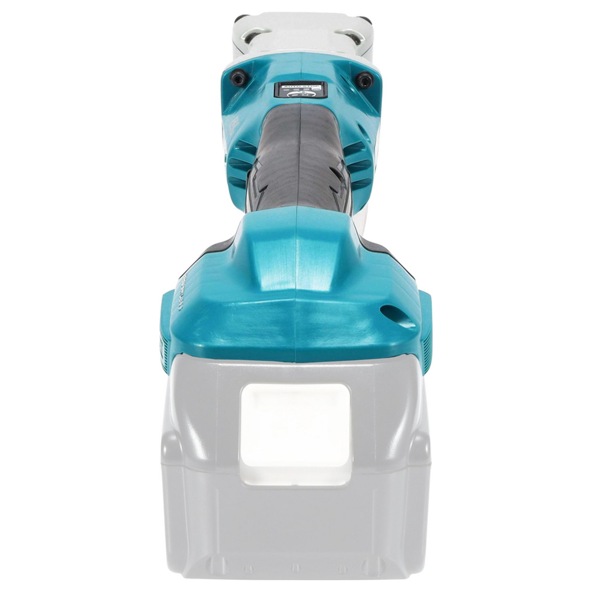 DTL301Z - Slagsleutel met hoek Makita DTL301Z 18V 1/2" 340Nm - Afbeelding 4