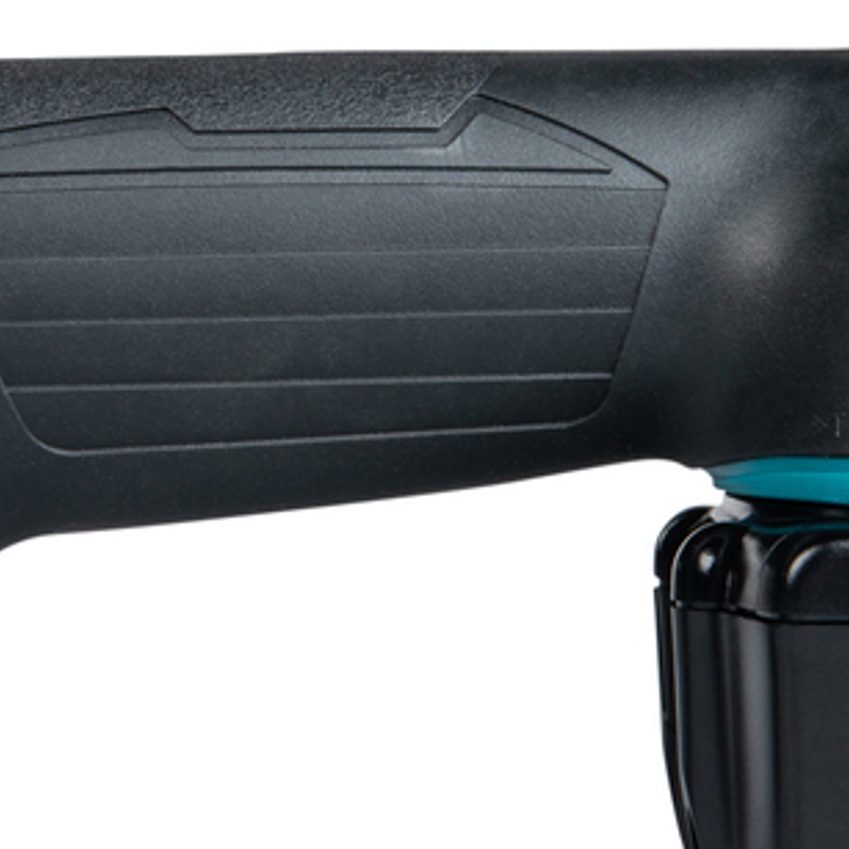 DTL301Z - Slagsleutel met hoek Makita DTL301Z 18V 1/2" 340Nm - Afbeelding 9