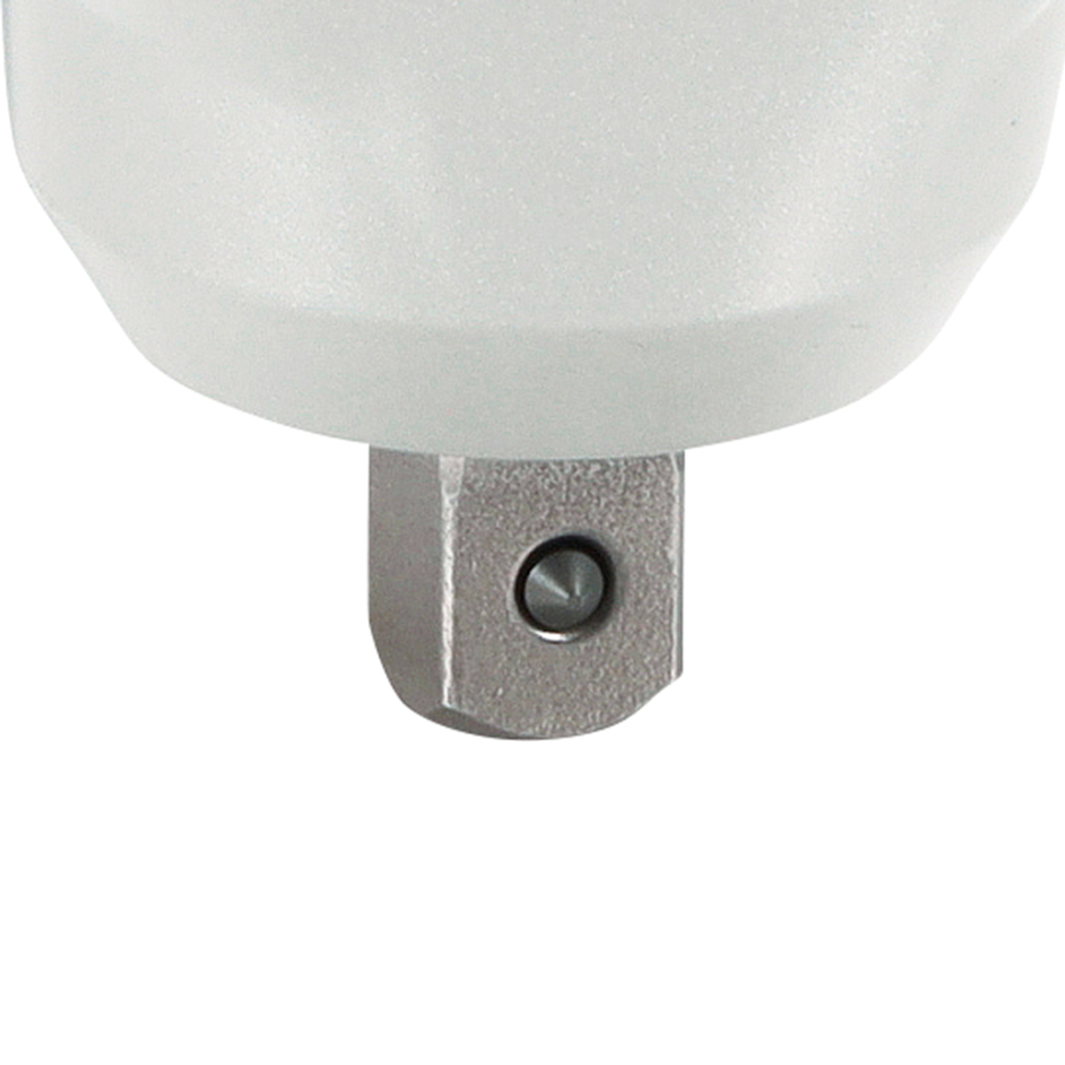 DTL301Z - Slagsleutel met hoek Makita DTL301Z 18V 1/2" 340Nm - Afbeelding 10