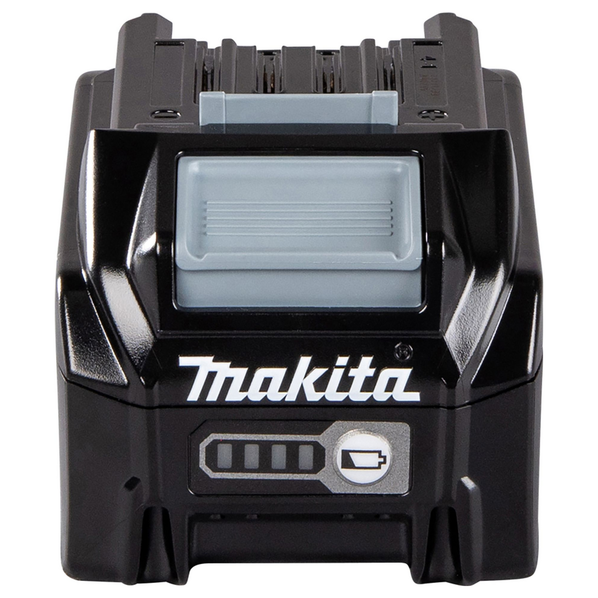1917Y6-7 - Batterij Makita BL4040F XGT 40V 4.0Ah - Afbeelding 8