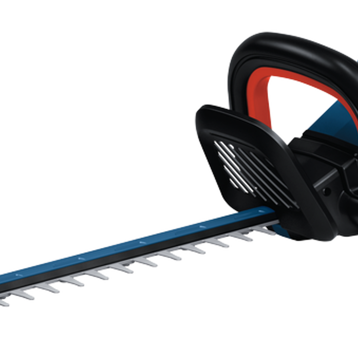 06008C9600 - Heggenschaar Bosch GHE 18V-50 (II) PRO 18V - Afbeelding 17