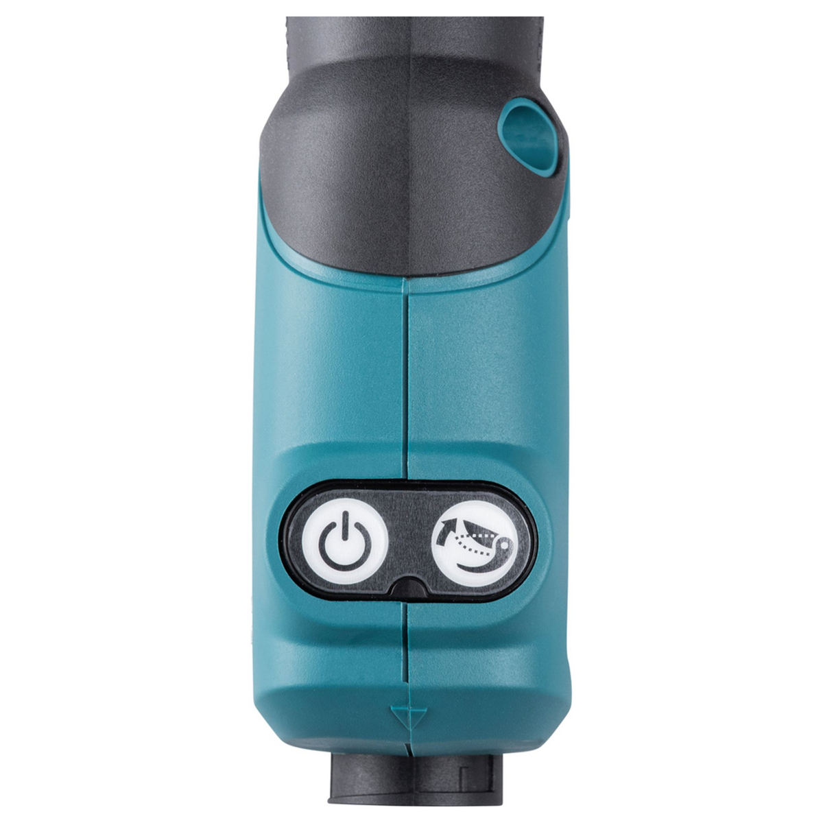 DUP180RT - Snoeischaar Makita DUP180RT 18V 5Ah BL XPT - Afbeelding 17