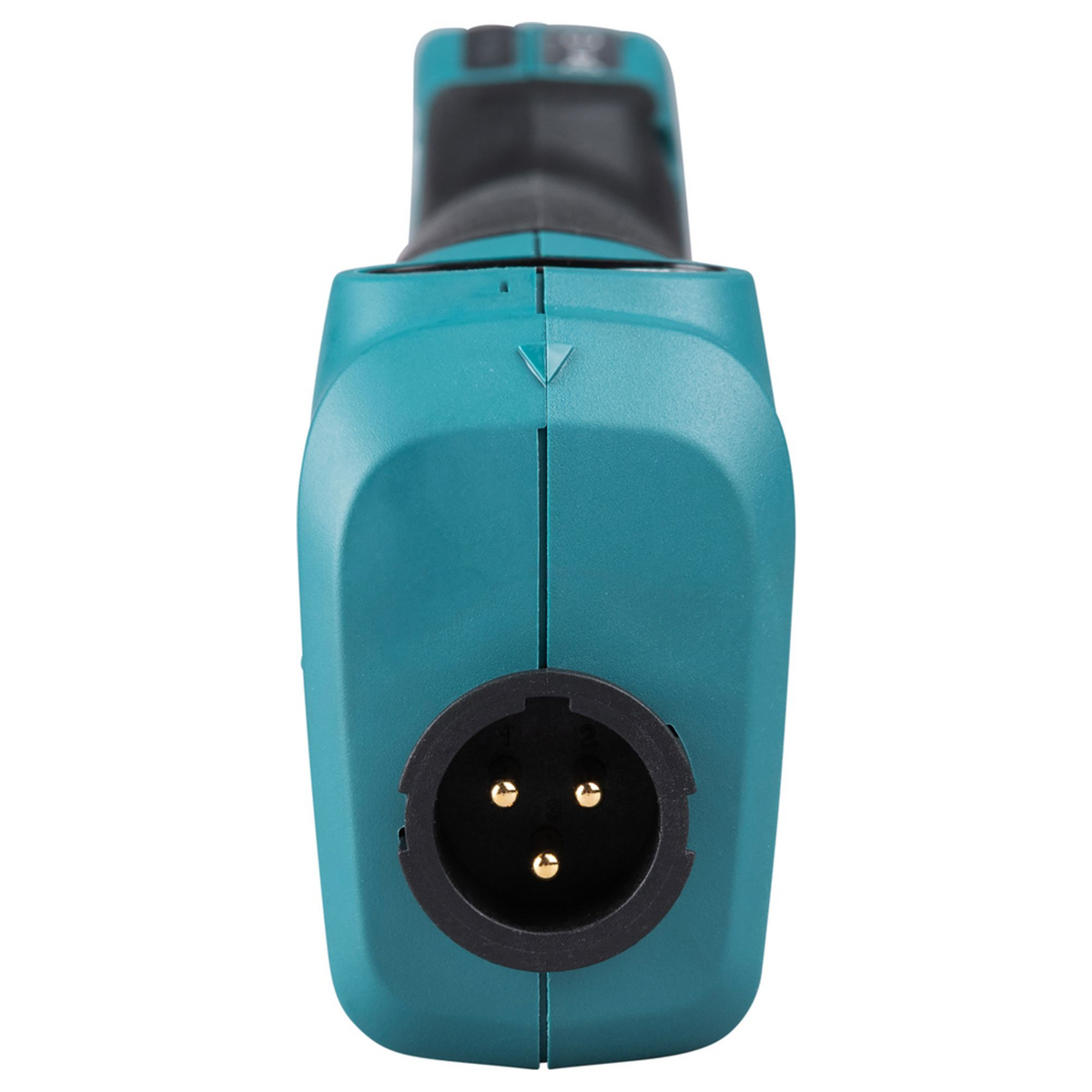 DUP180RT - Snoeischaar Makita DUP180RT 18V 5Ah BL XPT - Afbeelding 19