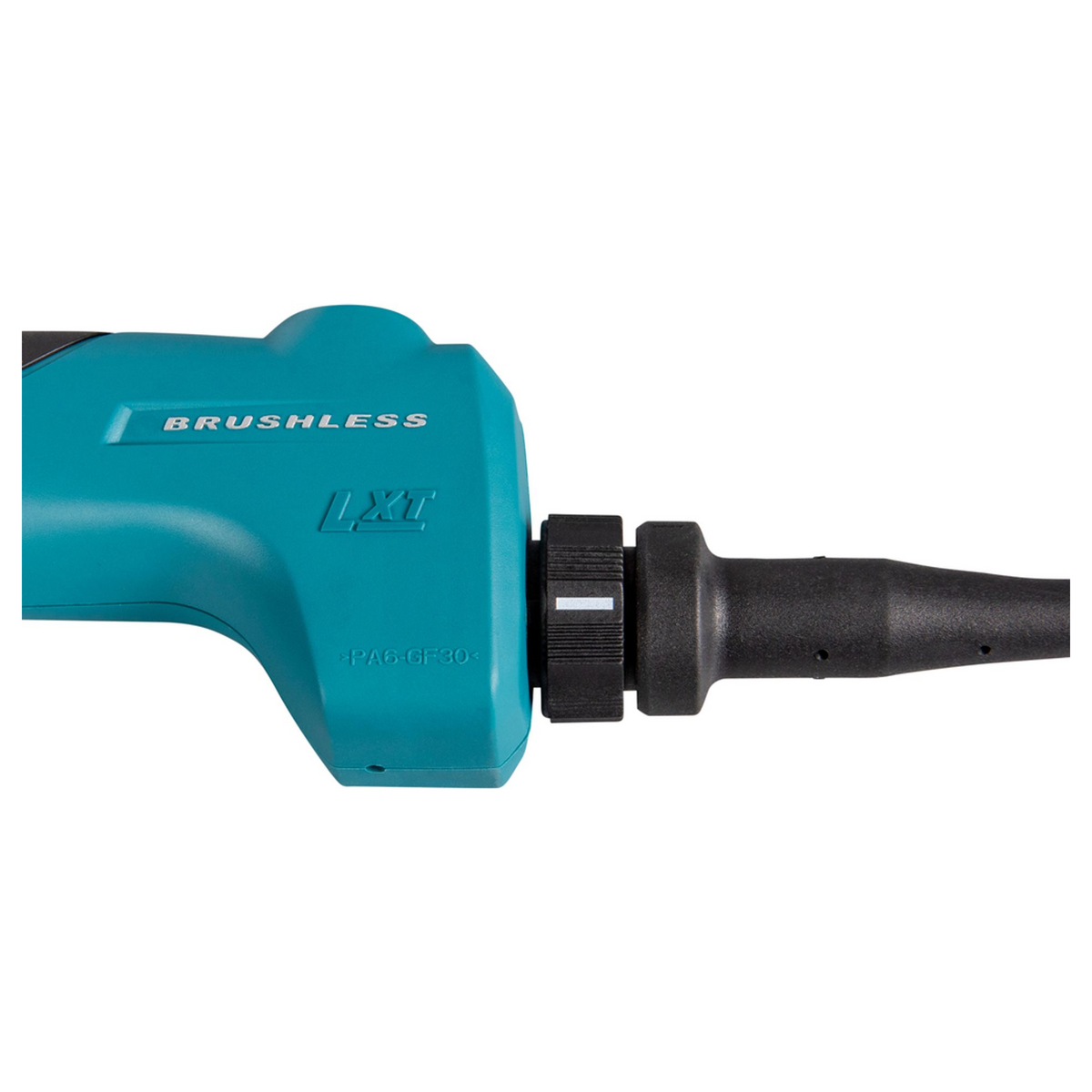 DUP180RT - Snoeischaar Makita DUP180RT 18V 5Ah BL XPT - Afbeelding 20