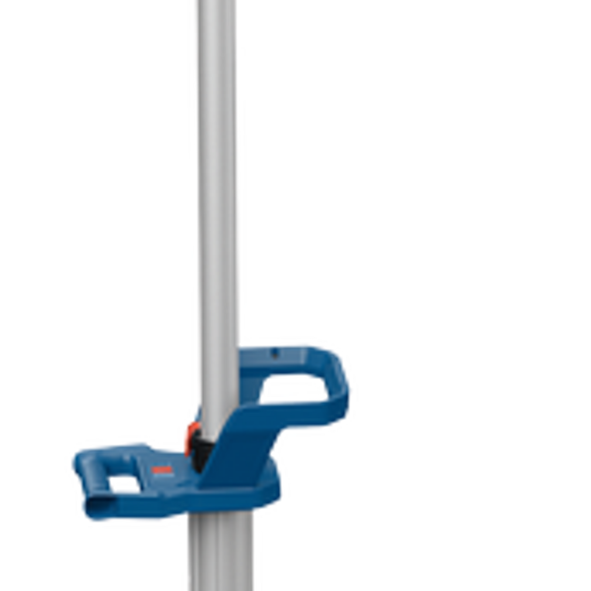 06019P5000 - Bouwplaatsverlichting Bosch GLT18V-5000 PRO 18V - Afbeelding 22