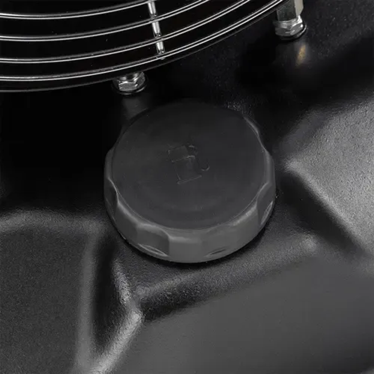 4013217 - Master BV 110 34kW Diesel Indirecte Luchtverwarmer - Afbeelding 24