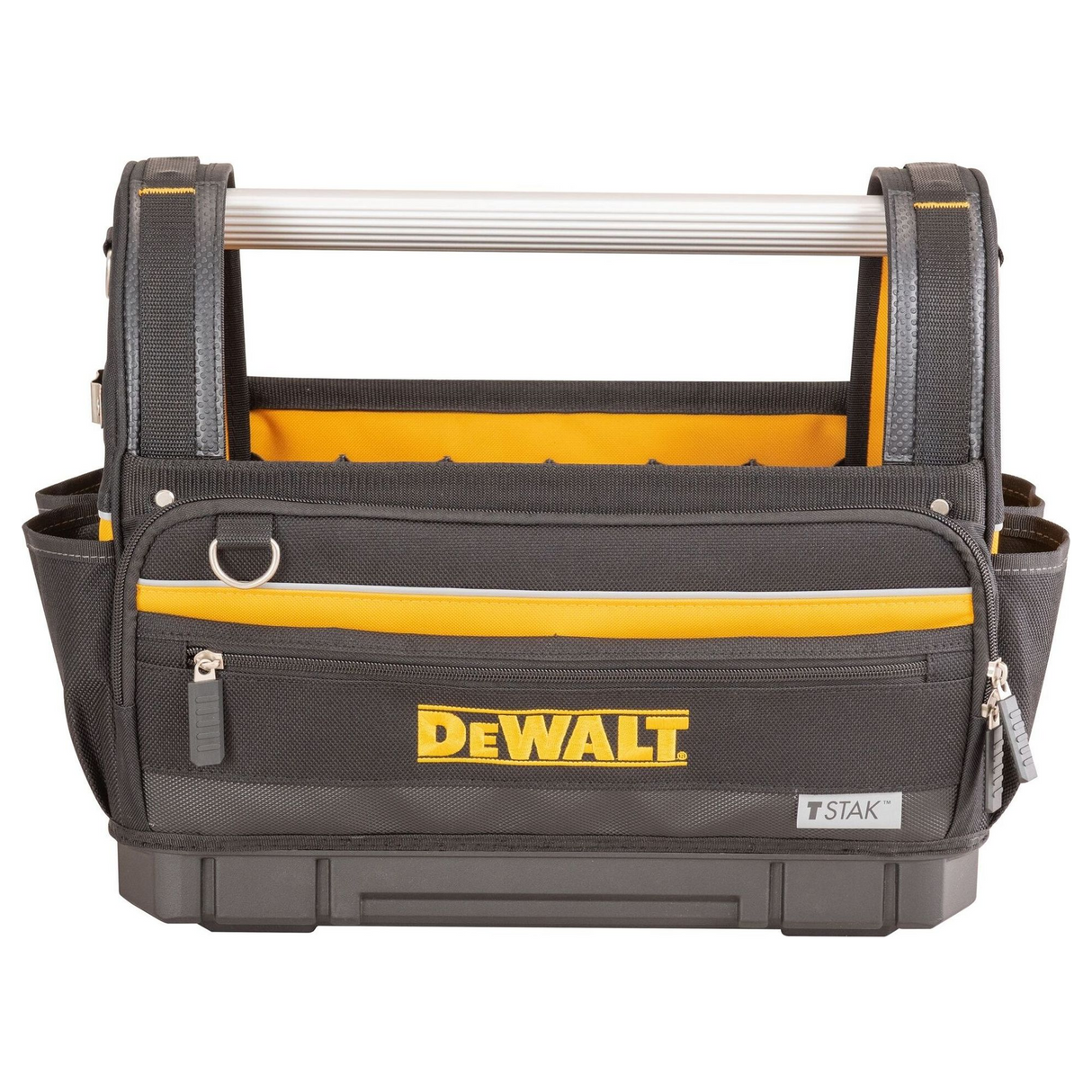 DWST82990-1 - Gereedschapstas Dewalt DWST82990-1 TSTAK - Afbeelding 13