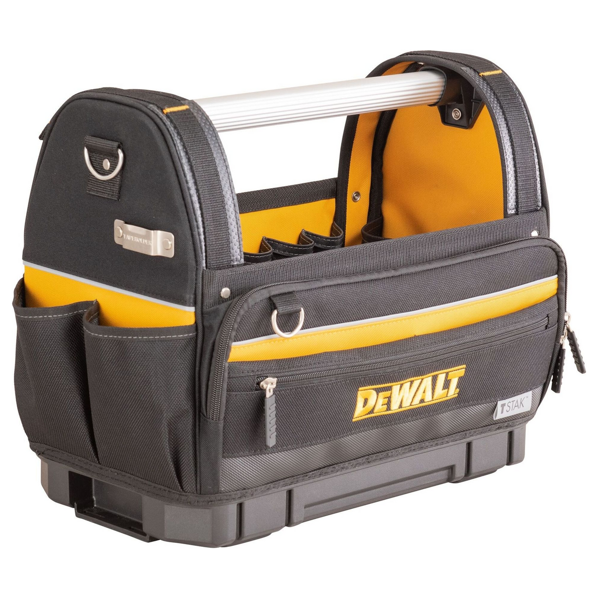 DWST82990-1 - Gereedschapstas Dewalt DWST82990-1 TSTAK - Afbeelding 6