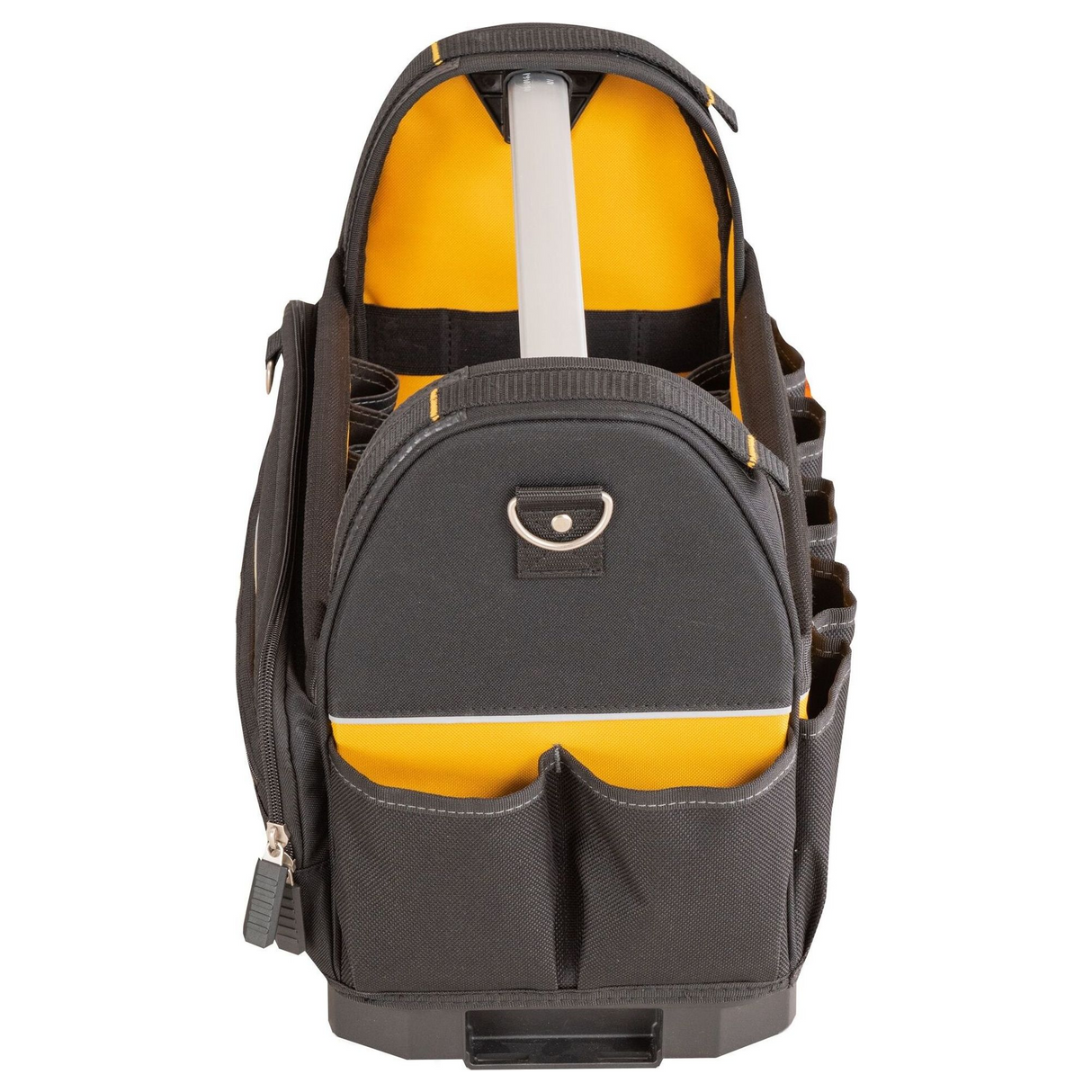 DWST82990-1 - Gereedschapstas Dewalt DWST82990-1 TSTAK - Afbeelding 7