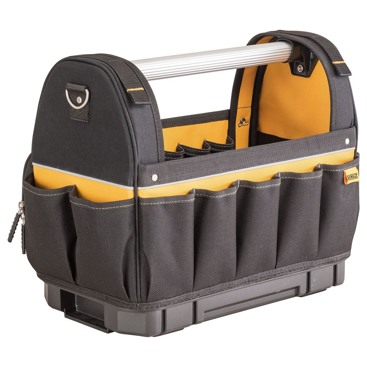 DWST82990-1 - Gereedschapstas Dewalt DWST82990-1 TSTAK - Afbeelding 9