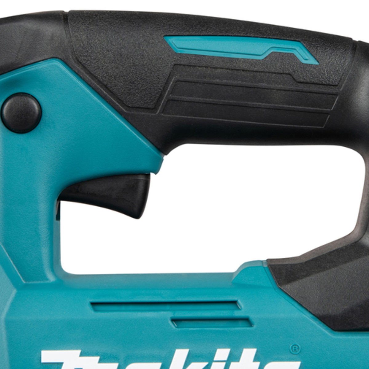 GP001GD201 - Vetpistool Makita GP001GD201 XGT 40V 2x2,5Ah - Afbeelding 11