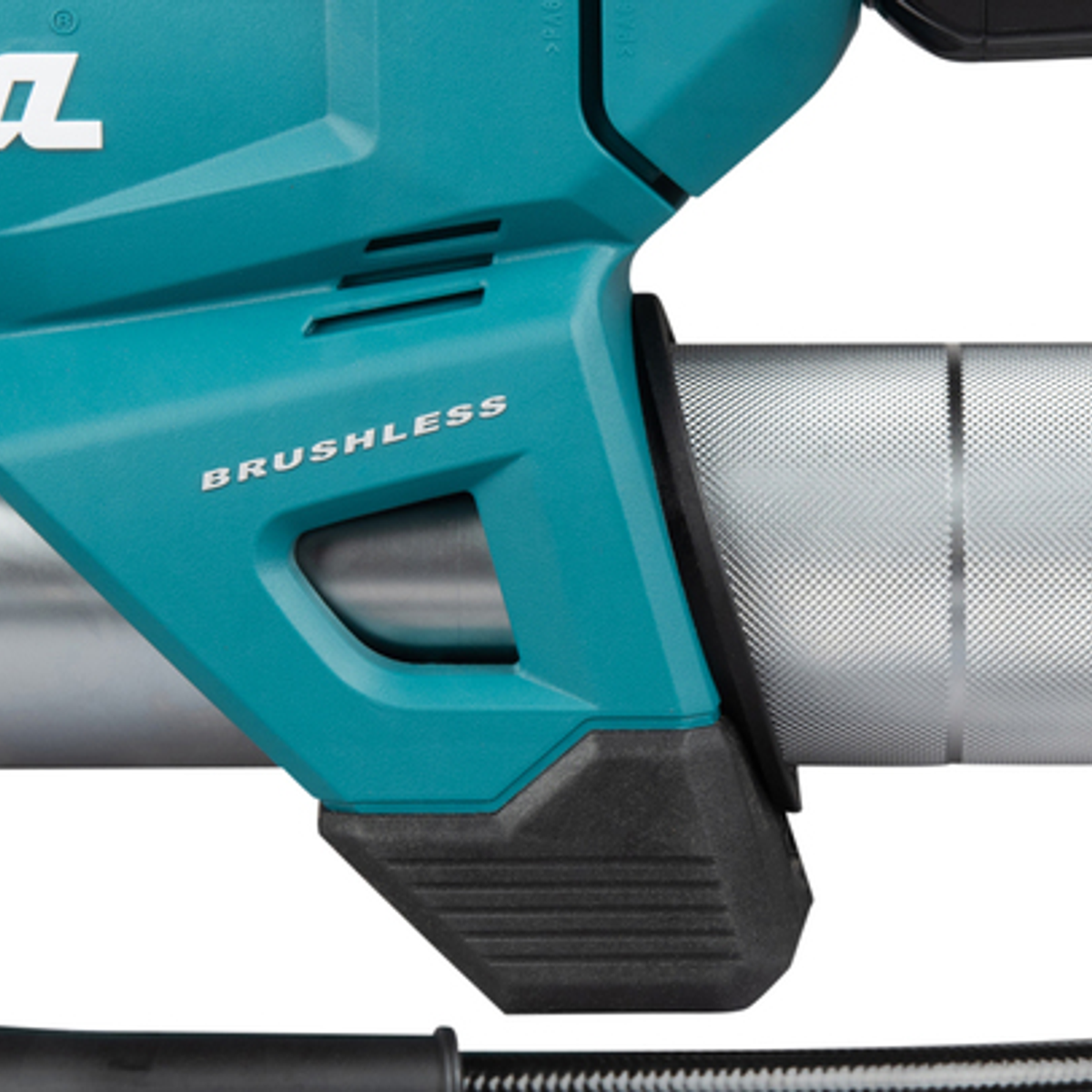 GP001GD201 - Vetpistool Makita GP001GD201 XGT 40V 2x2,5Ah - Afbeelding 15
