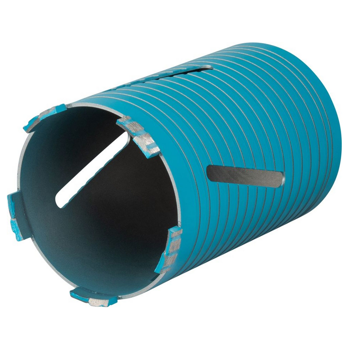E-25220 - Diamanten Kroon Makita E-25220 102mm M16 Droog - Afbeelding 3