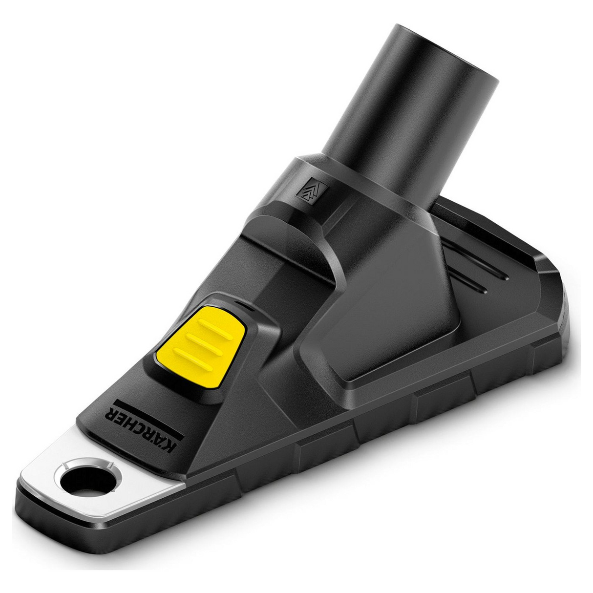 2.863-234.0 - Accessoire voor stofzuiger Kärcher 2.863-234.0 Boorstof WD2-WD6