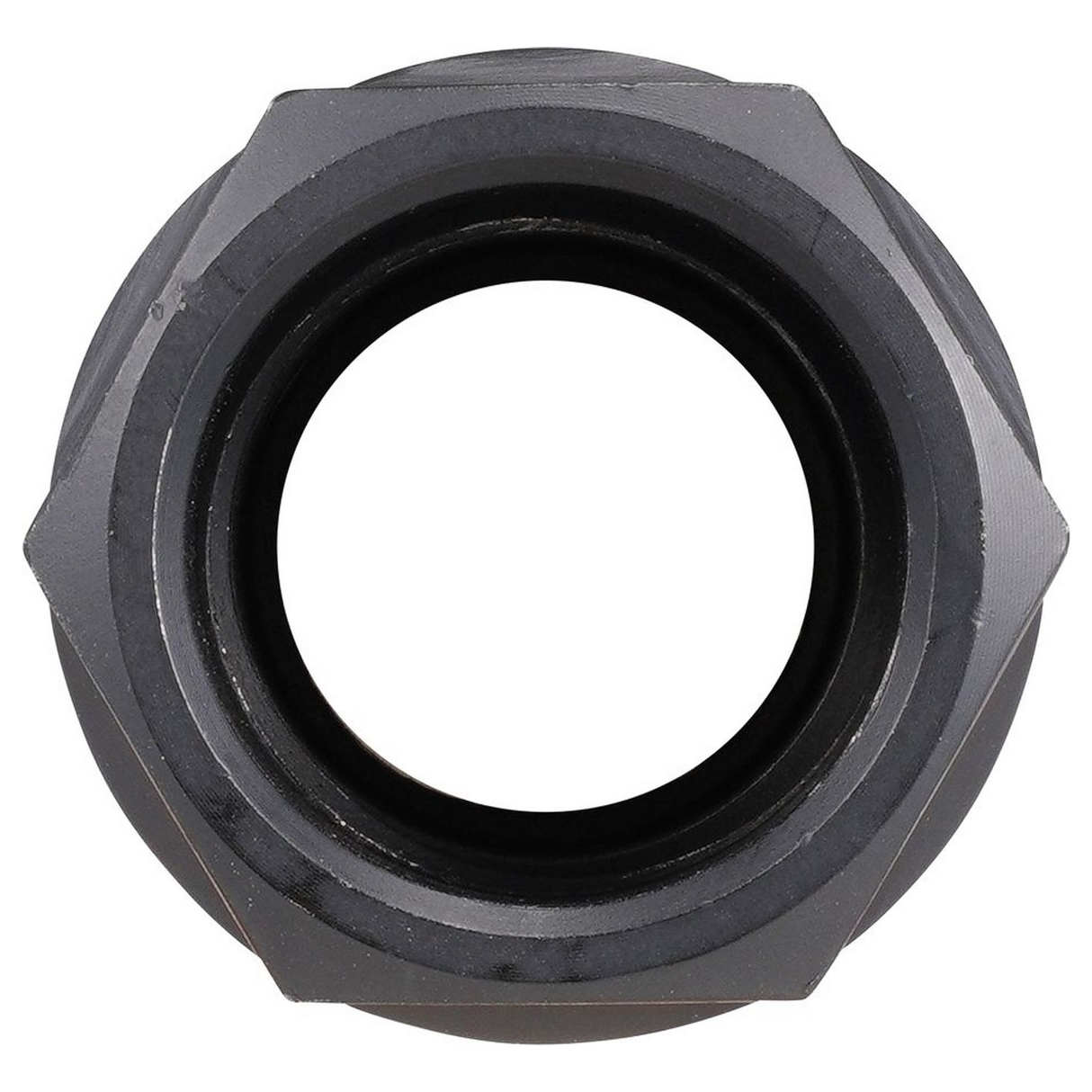 E-19869 - Diamanten kroon Makita E-19869 32x450 Nat 1-1/4"UNC - Afbeelding 5