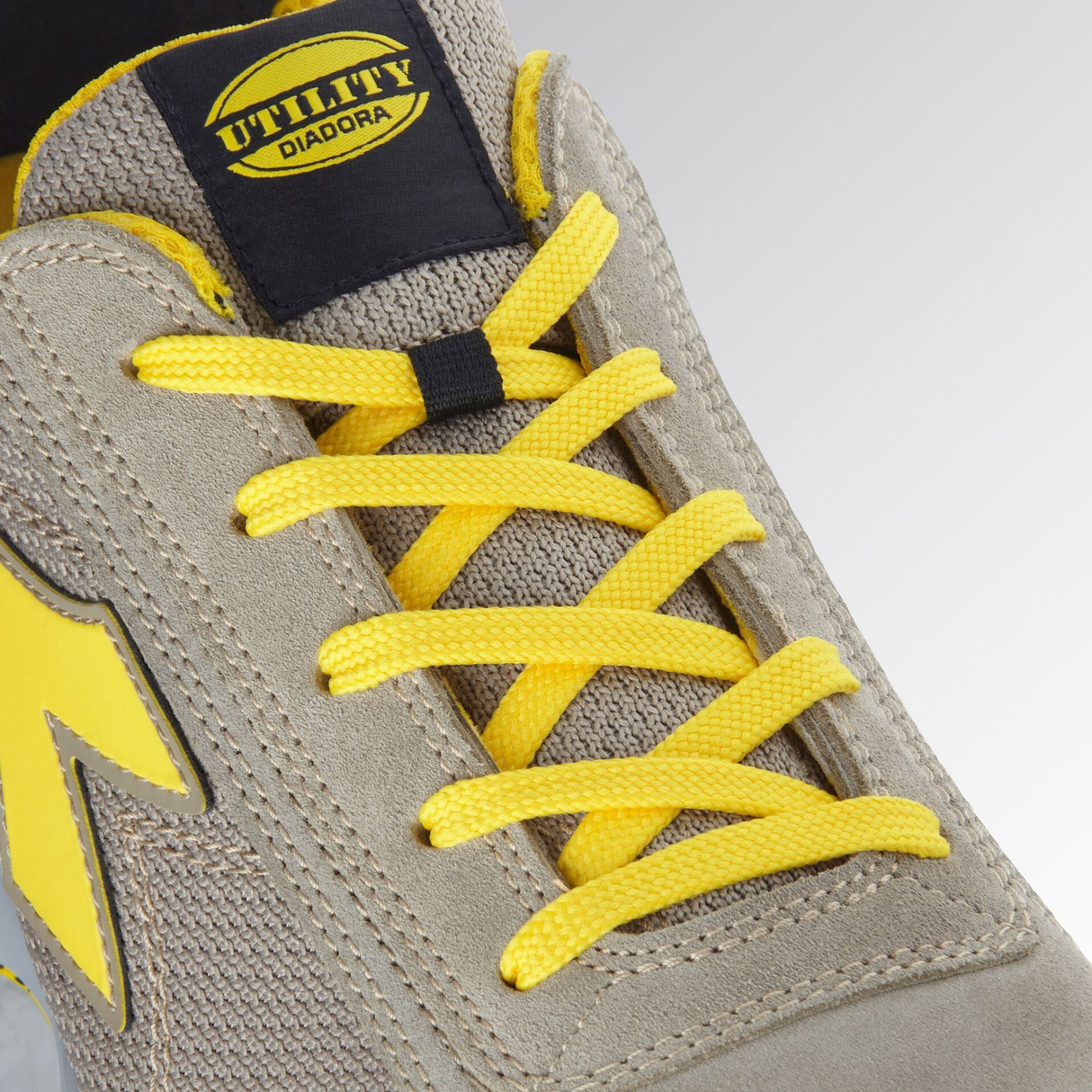 701.181136-75029 - Scarpa Antinfortunistica Diadora Glove MDS Text Low S1PS - Immagine 4