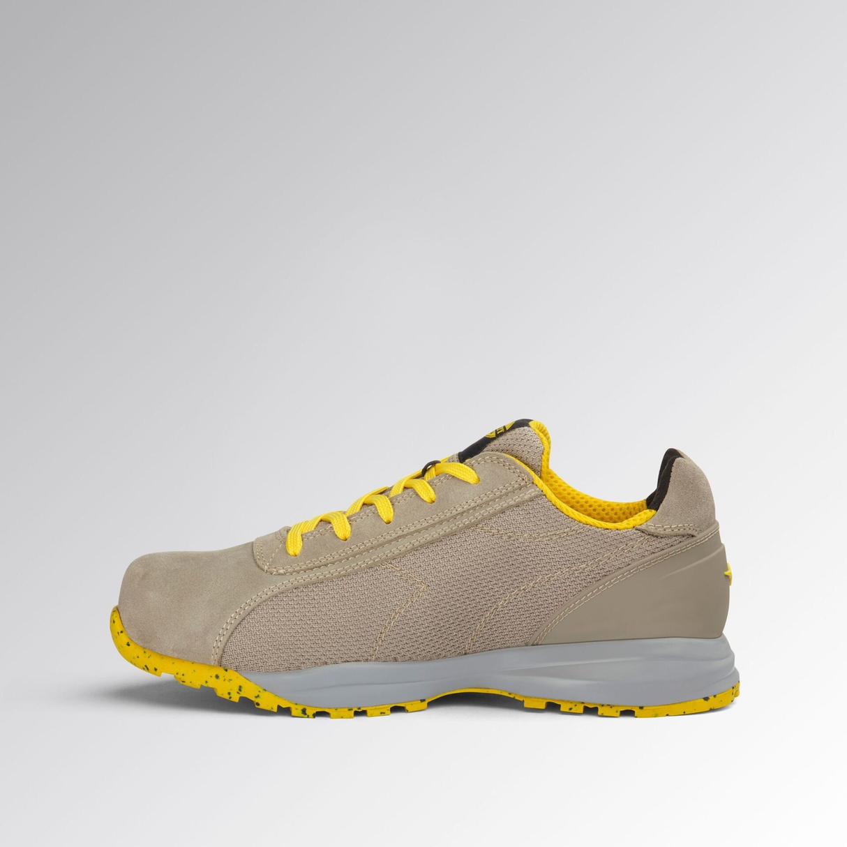 701.181136-75029 - Scarpa Antinfortunistica Diadora Glove MDS Text Low S1PS - Immagine 6